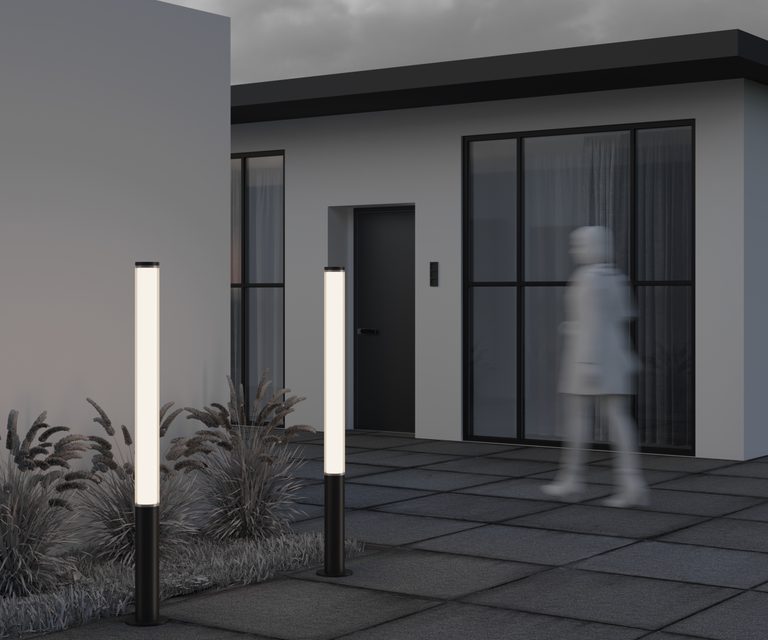 Фото O041FL-L50B3K - 9