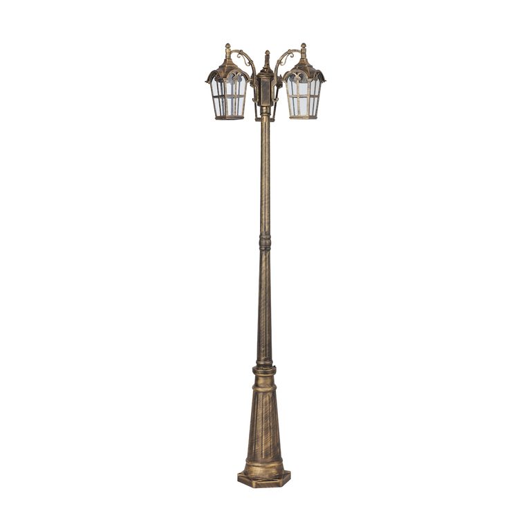 Фото O413FL-03GB - 1