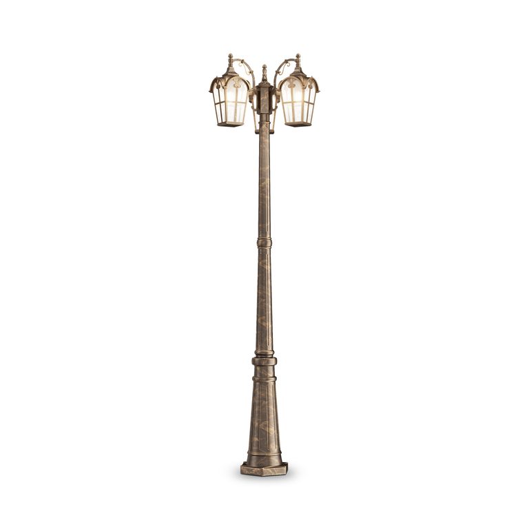 Фото O413FL-03GB - 2