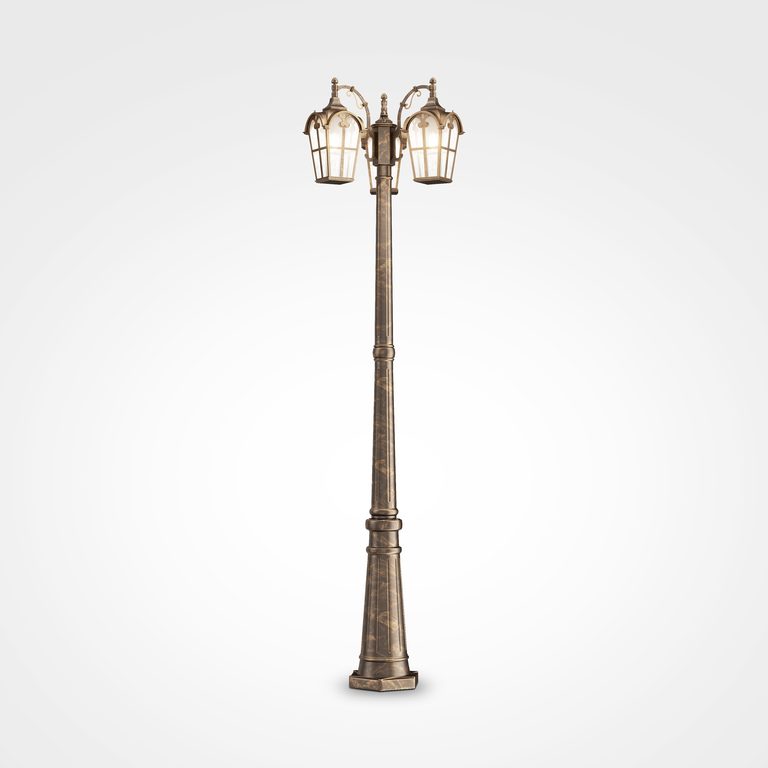 Фото O413FL-03GB - 3