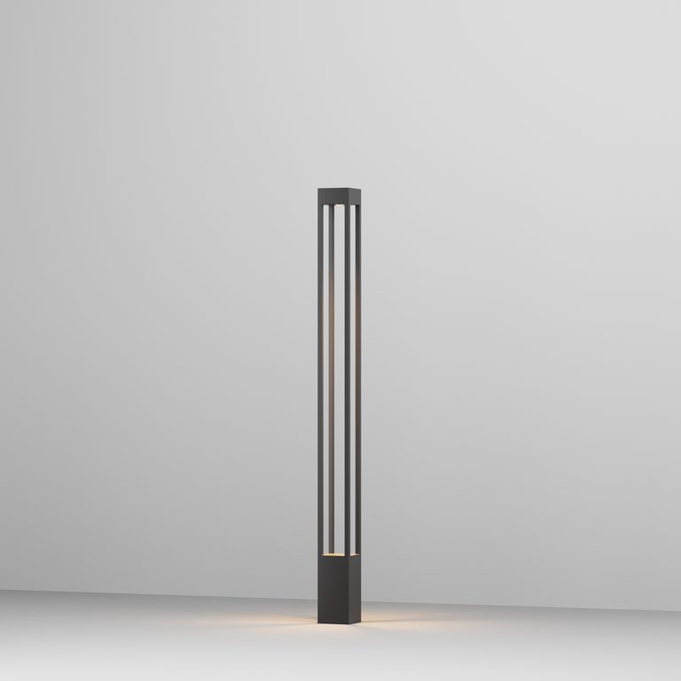 Фото O424FL-L20GF - 1