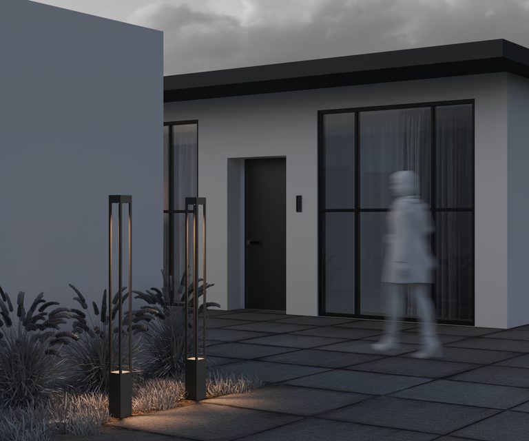 Фото O424FL-L20GF - 10