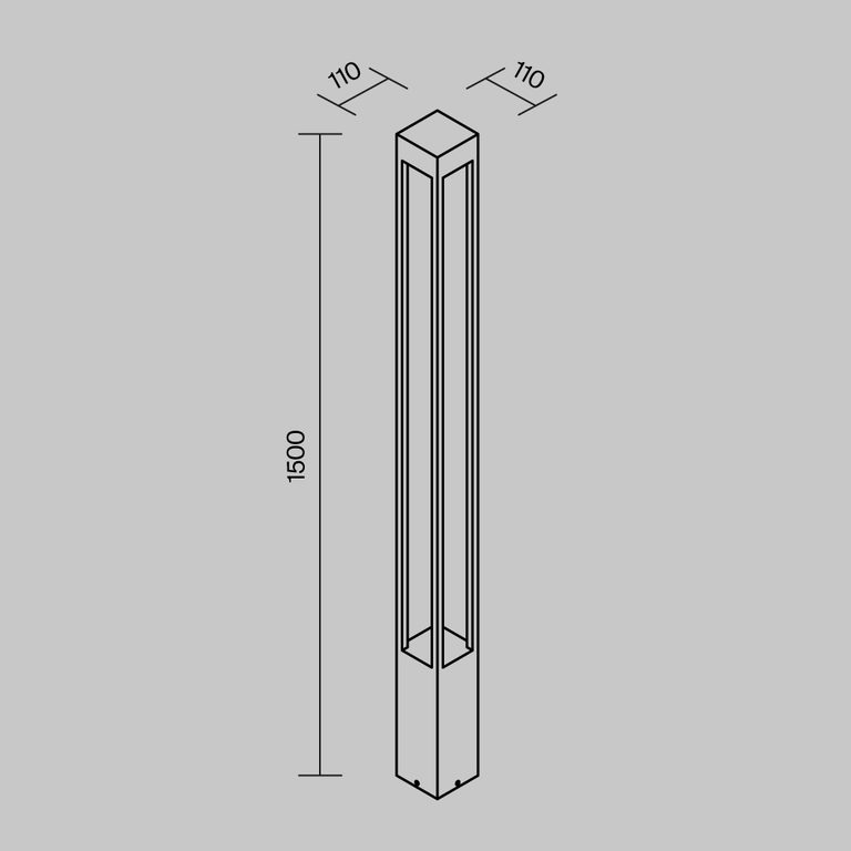 Фото O424FL-L20GF - 11