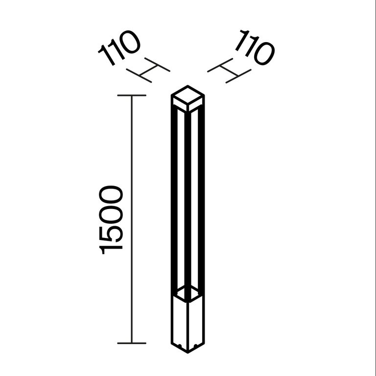 Фото O424FL-L20GF - 3