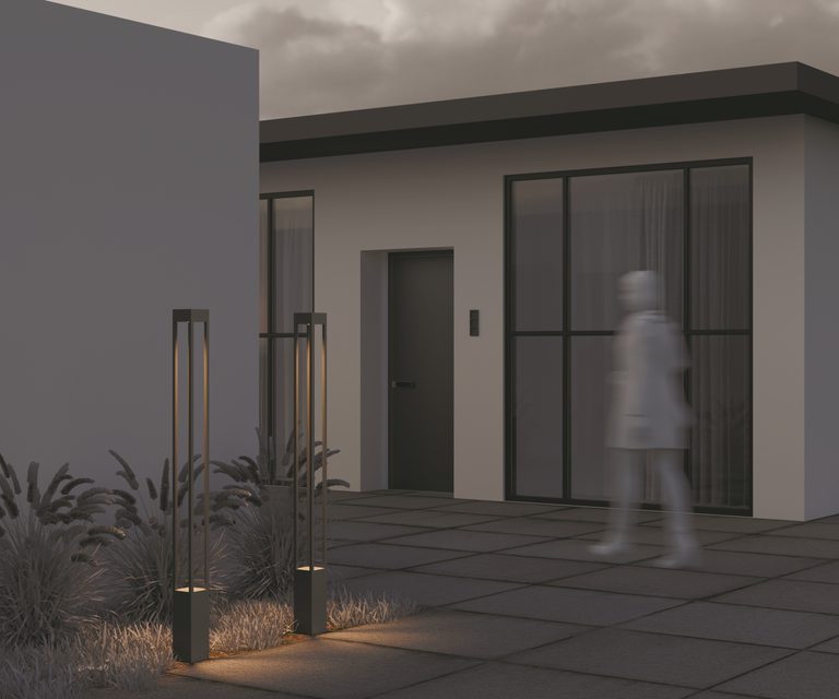 Фото O424FL-L20GF - 5