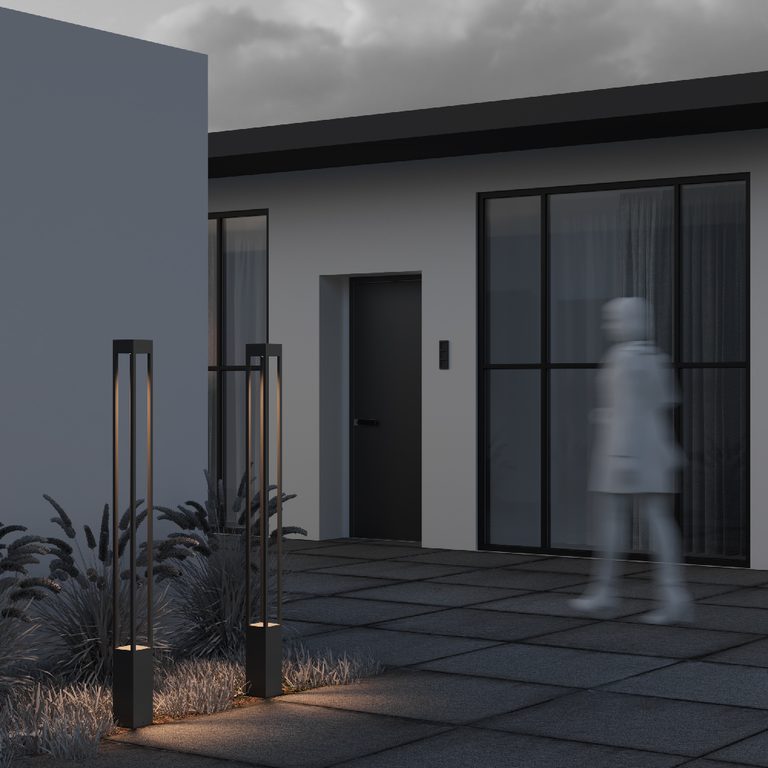 Фото O424FL-L20GF - 8