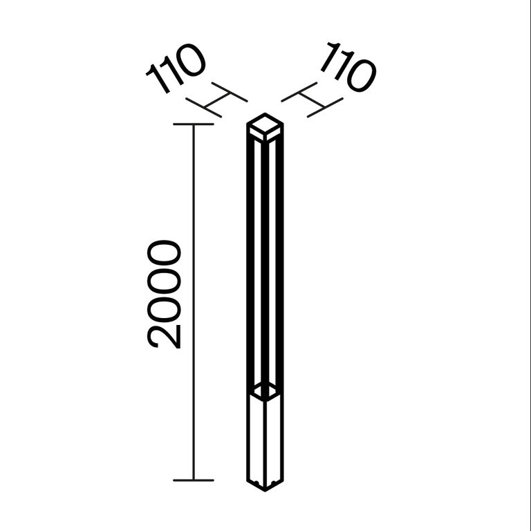 Фото O424FL-L25GF - 3