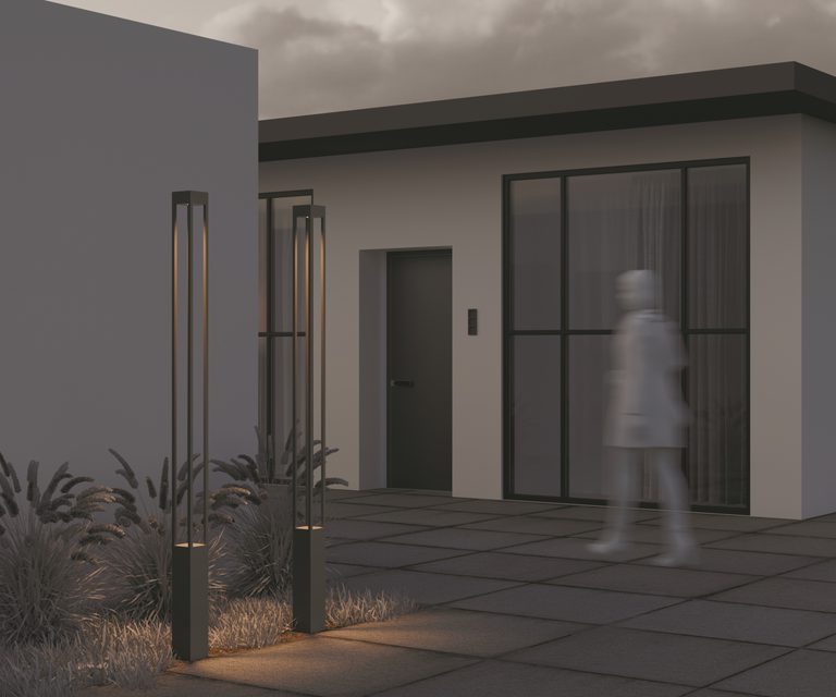 Фото O424FL-L25GF - 5