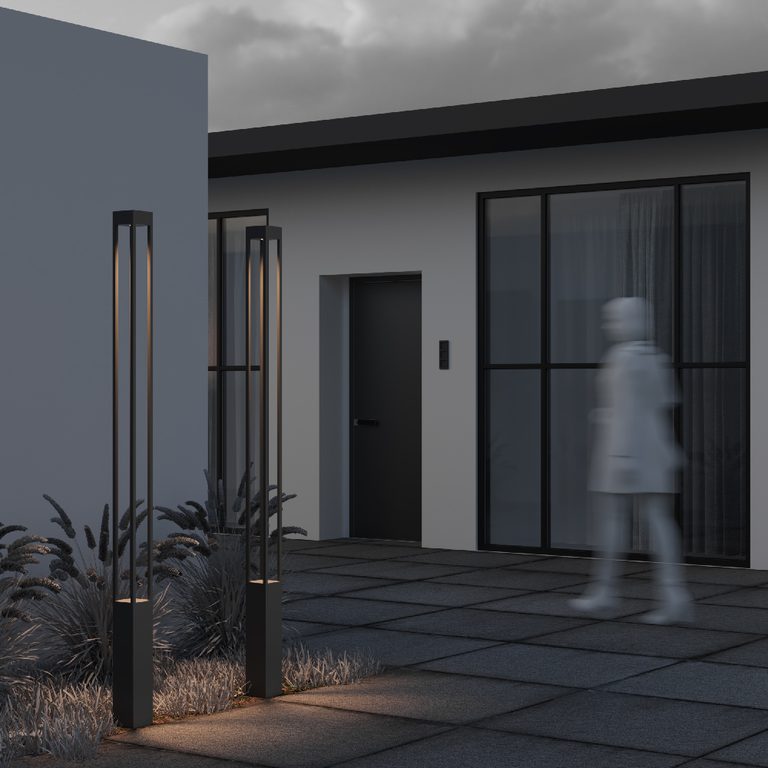 Фото O424FL-L25GF - 7