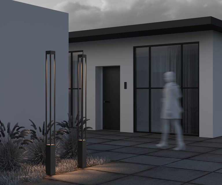 Фото O424FL-L25GF - 9