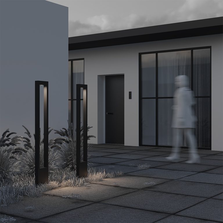 Фото O425FL-L20GF - 12