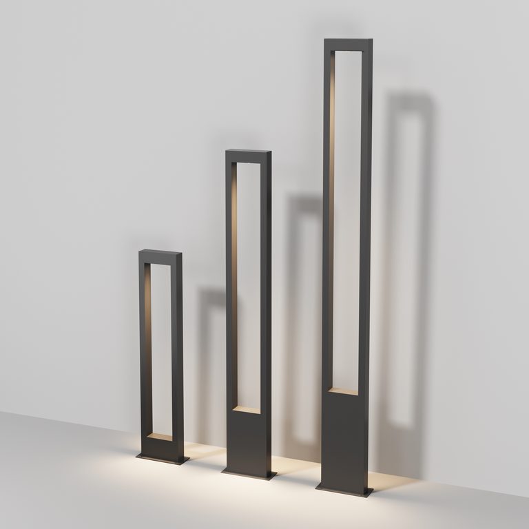 Фото O425FL-L20GF - 13