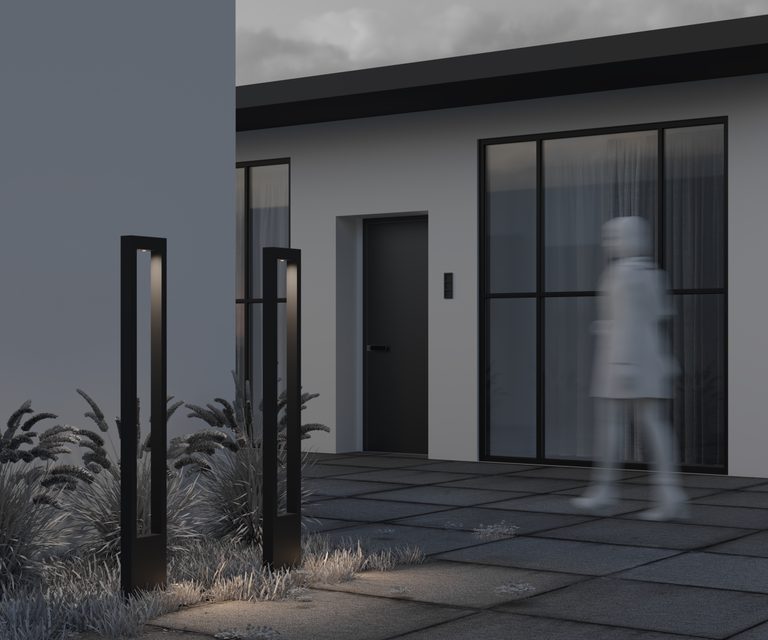 Фото O425FL-L20GF - 14