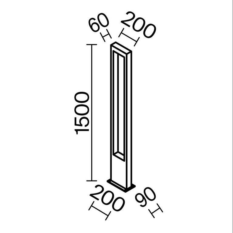 Фото O425FL-L20GF - 6