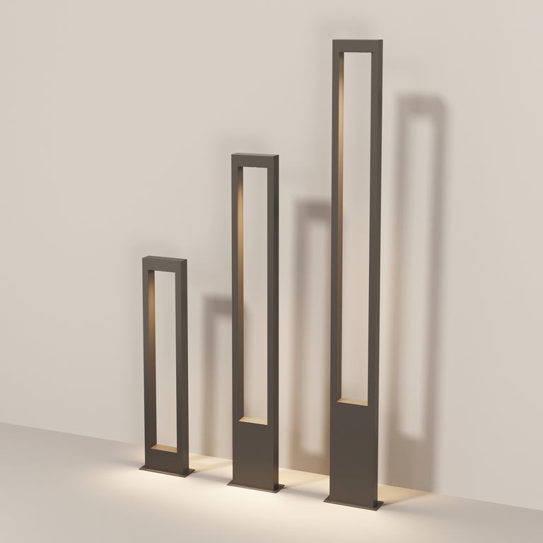 Фото O425FL-L20GF - 8