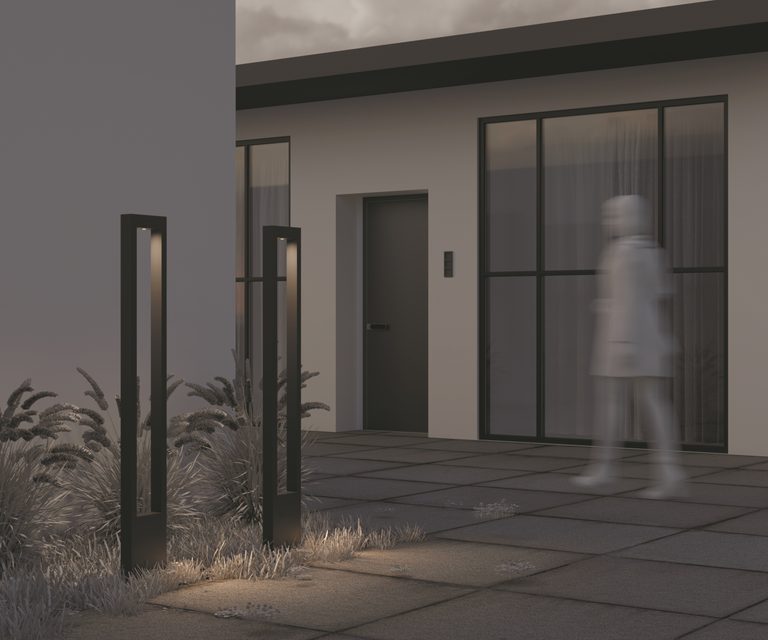 Фото O425FL-L20GF - 9