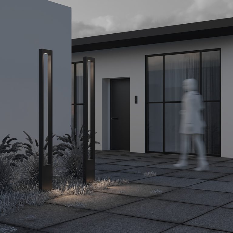 Фото O425FL-L25GF - 10