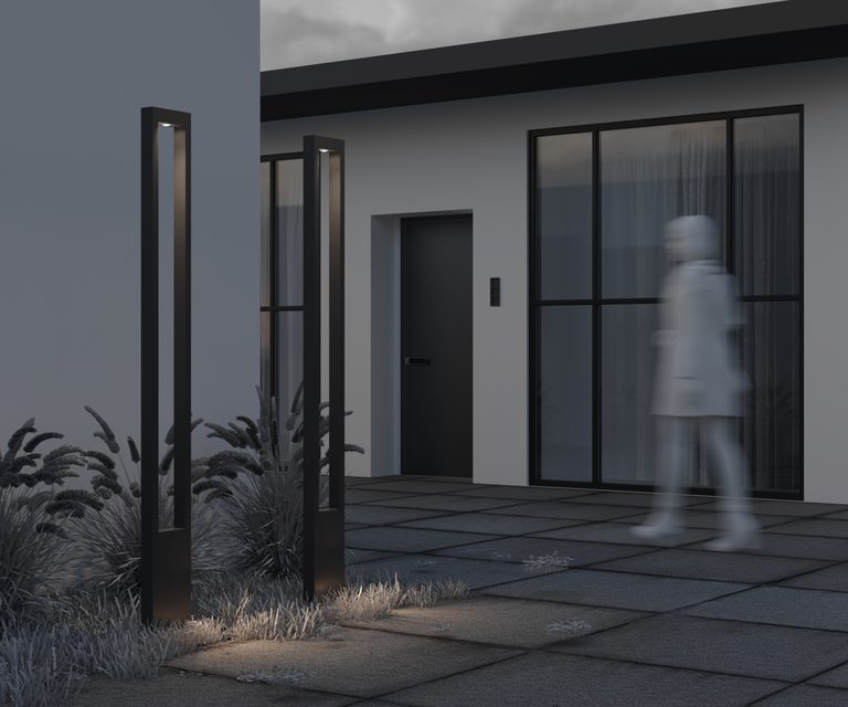 Фото O425FL-L25GF - 12