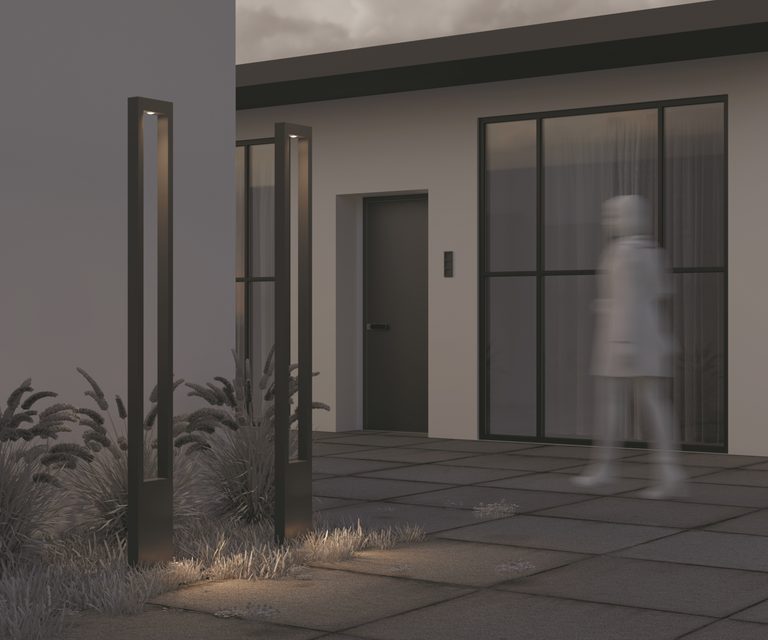 Фото O425FL-L25GF - 7