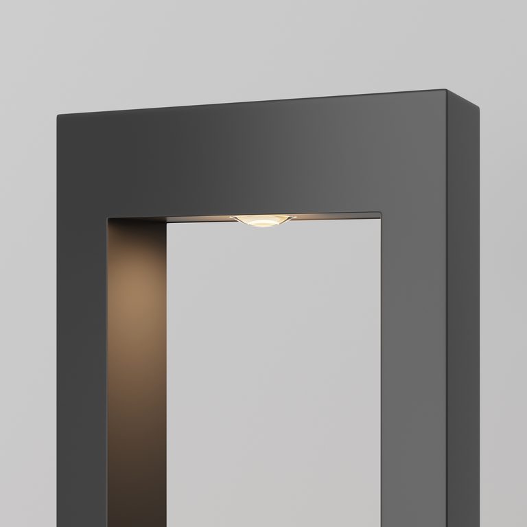 Фото O425FL-L25GF - 8