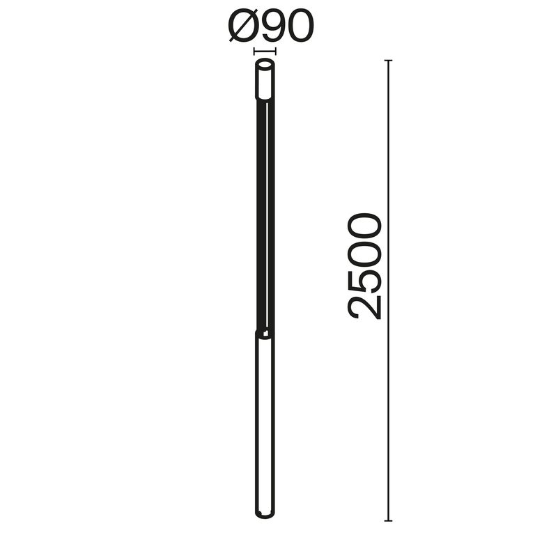 Фото O427FL-L30GF3K - 3