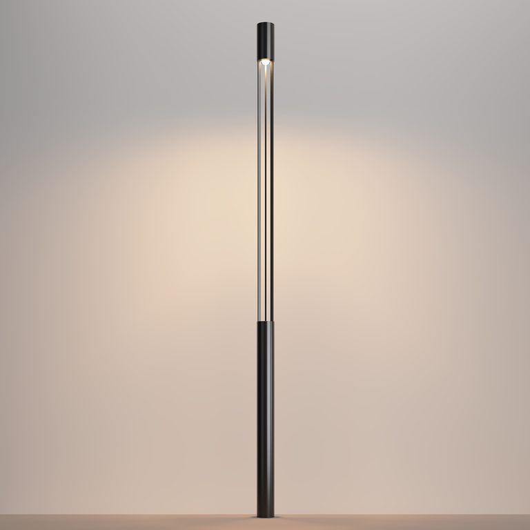 Фото O427FL-L30GF3K - 6