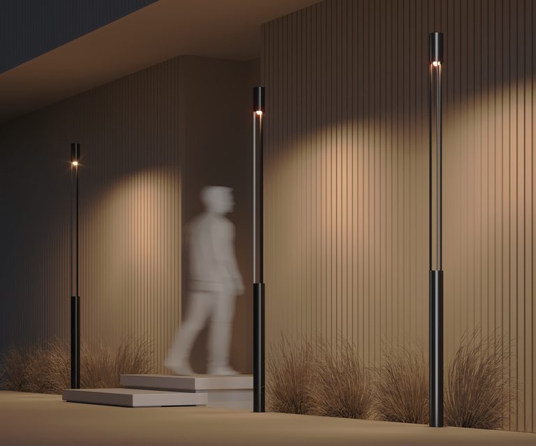 Фото O427FL-L30GF3K - 9