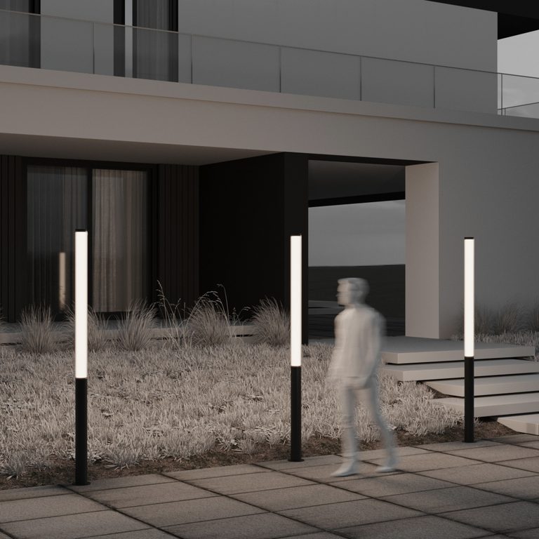 Фото O467FL-L100B3K - 2