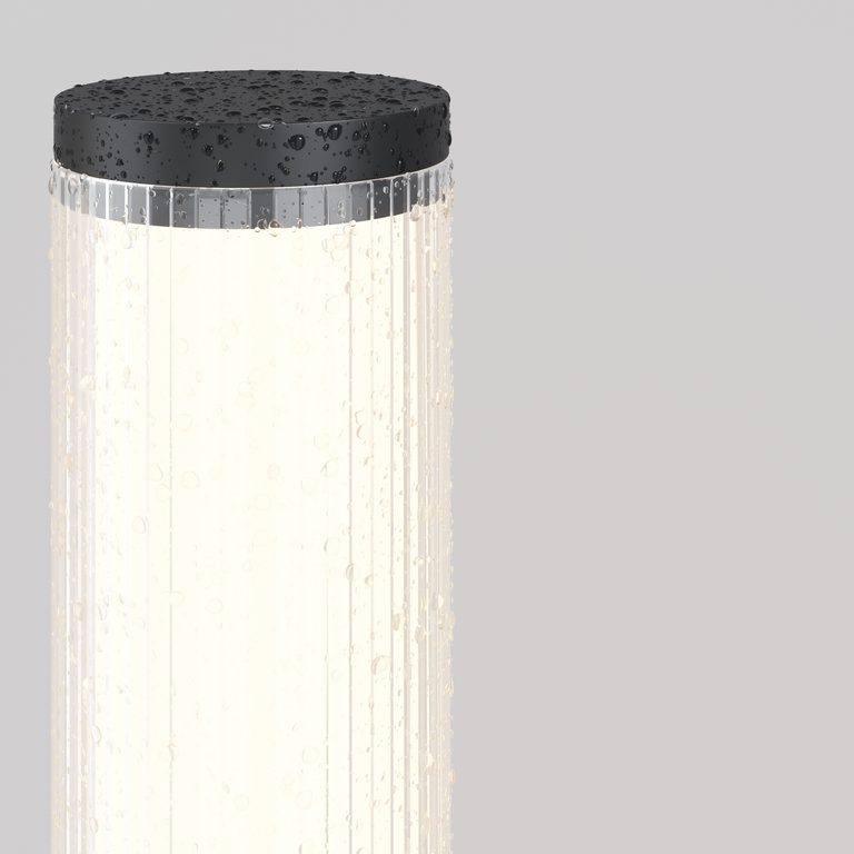 Фото O467FL-L100B3K - 5