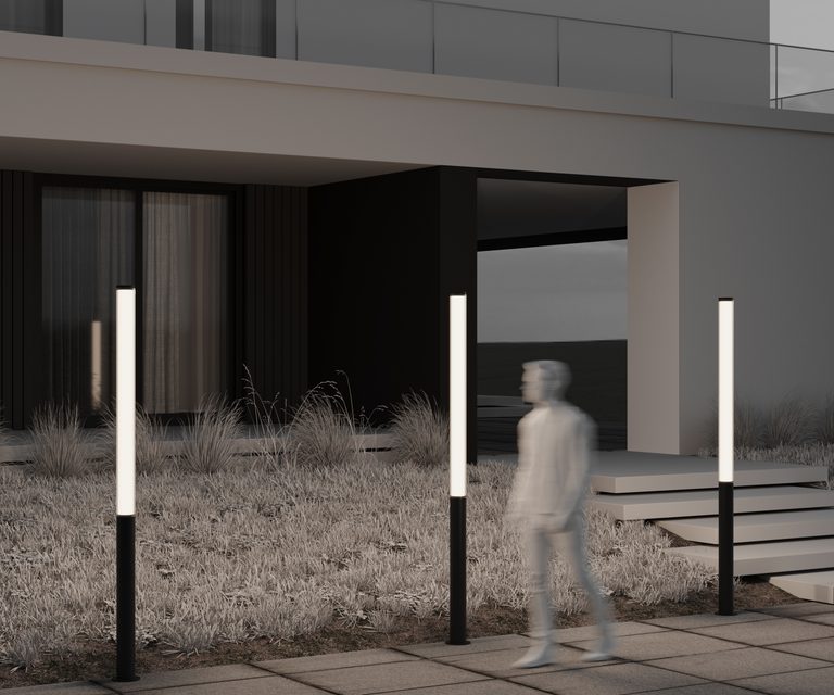 Фото O467FL-L100B3K - 7