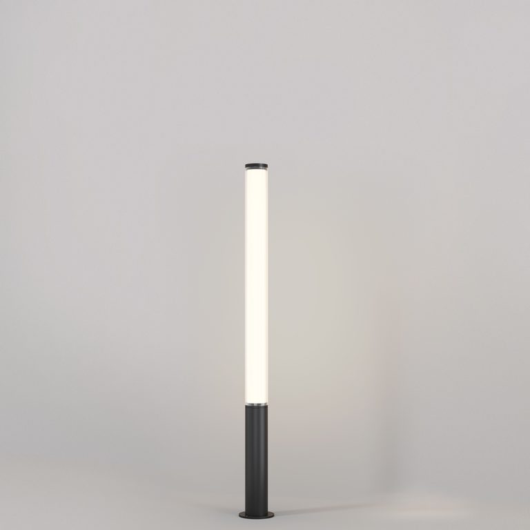 Фото O467FL-L70B3K - 2