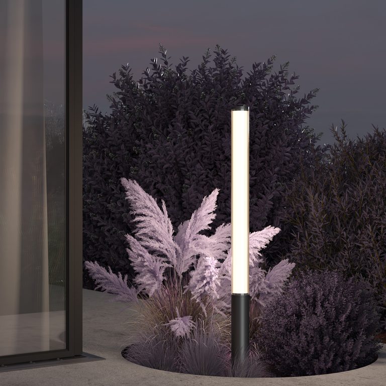 Фото O467FL-L70B3K - 3