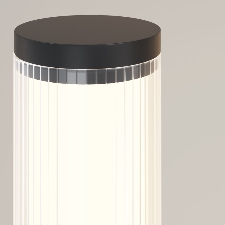 Фото O467FL-L70B3K - 4