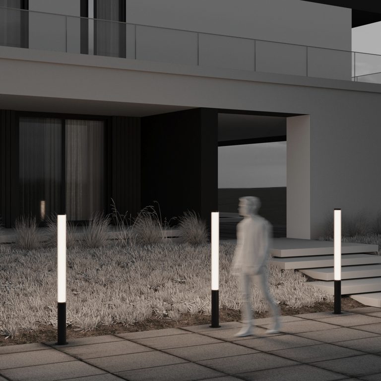 Фото O467FL-L70B3K - 6