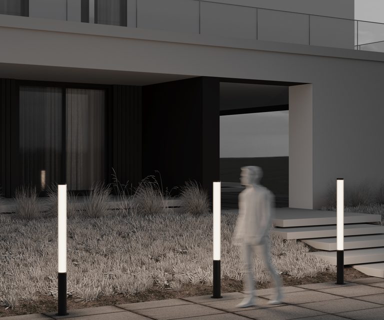 Фото O467FL-L70B3K - 8