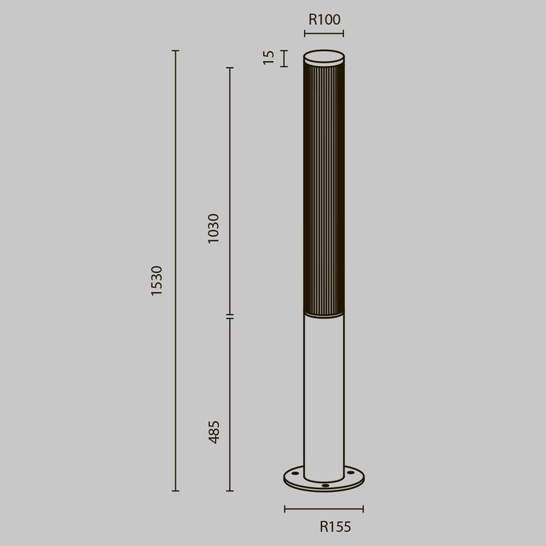 Фото O467FL-L70B3K - 9