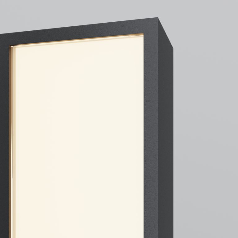 Фото O470FL-L40GF3K - 3