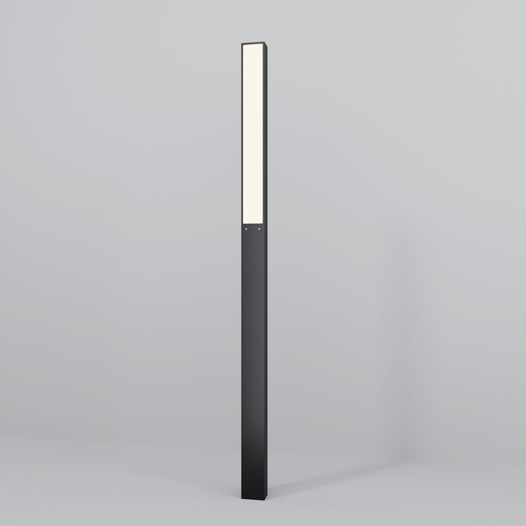 Фото O470FL-L40GF3K - 4