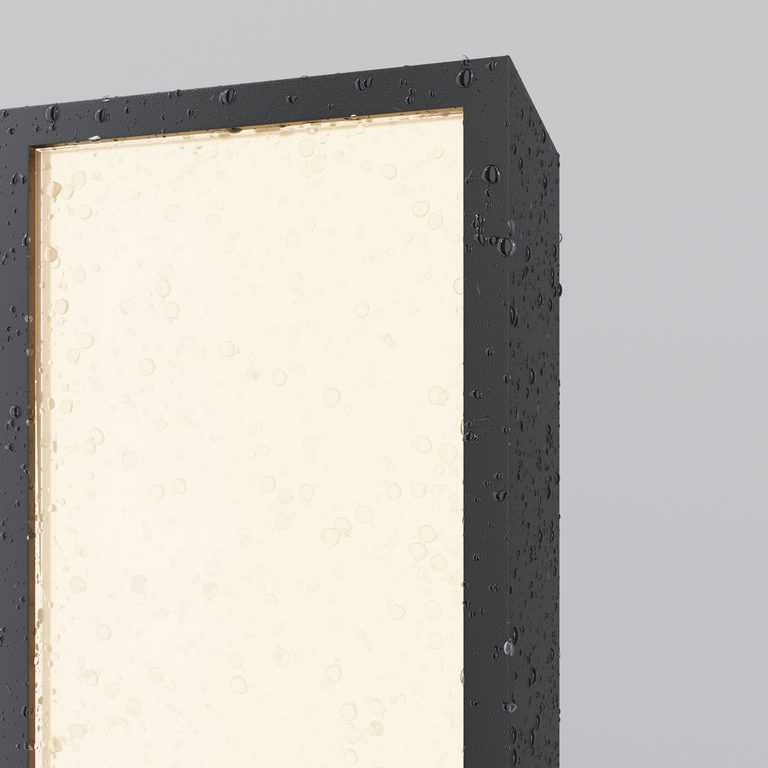 Фото O470FL-L40GF3K - 5