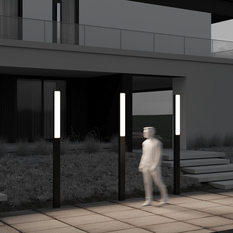 Фото O470FL-L40GF3K - 6