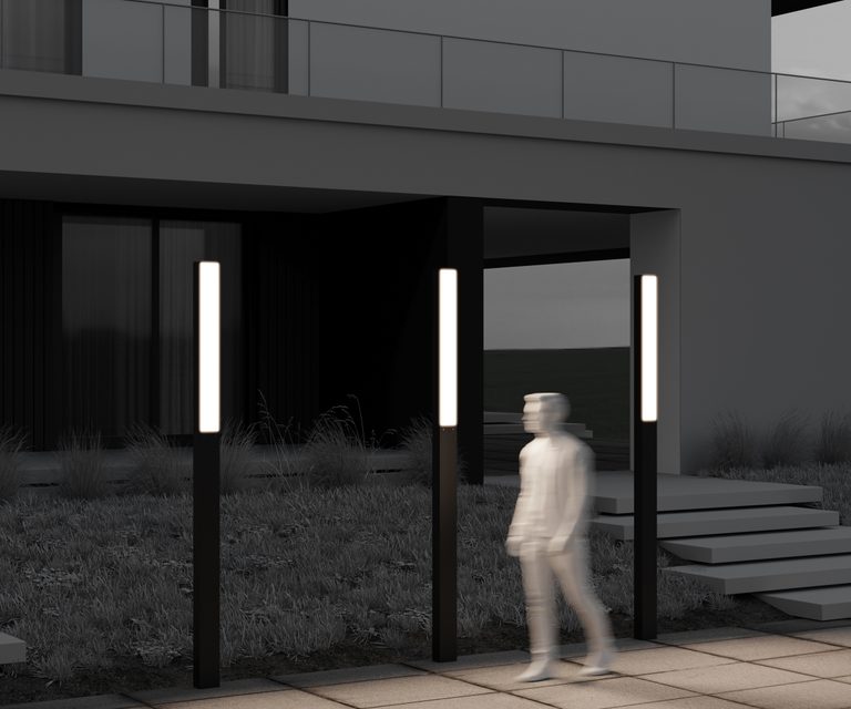 Фото O470FL-L40GF3K - 8