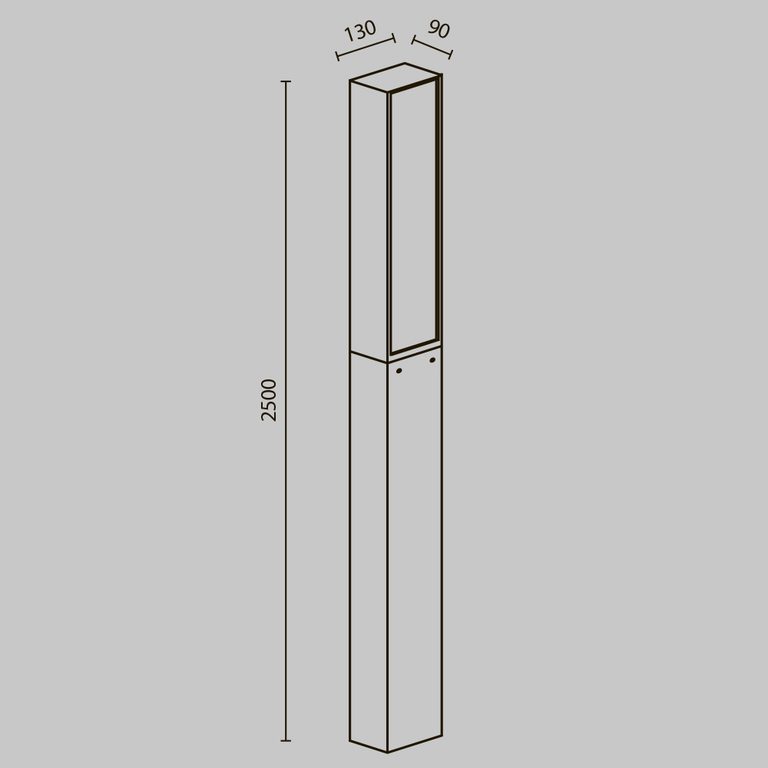 Фото O470FL-L40GF3K - 9