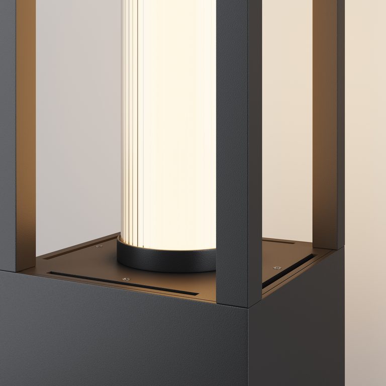 Фото O480FL-L25B3K - 3