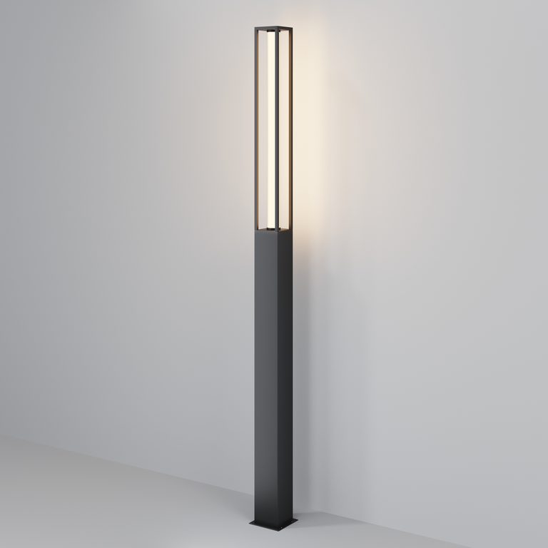 Фото O480FL-L25B3K - 4