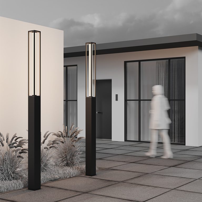 Фото O480FL-L25B3K - 6