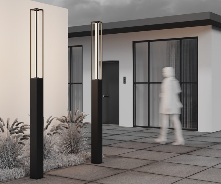 Фото O480FL-L25B3K - 8