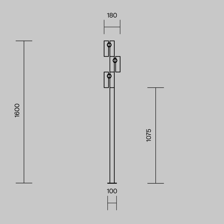 Фото O494FL-L30B3K - 10