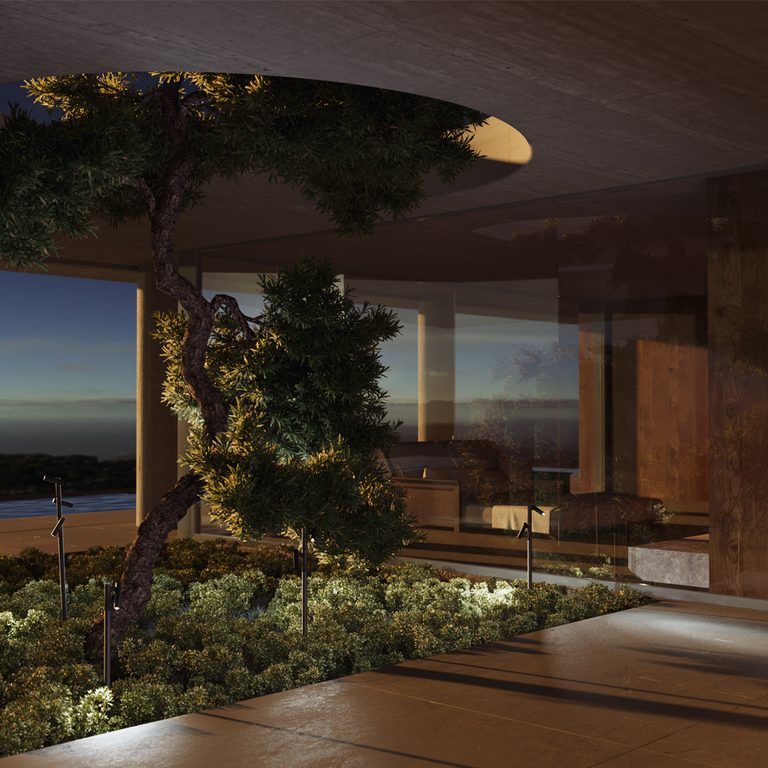 Фото O494FL-L30B3K - 2