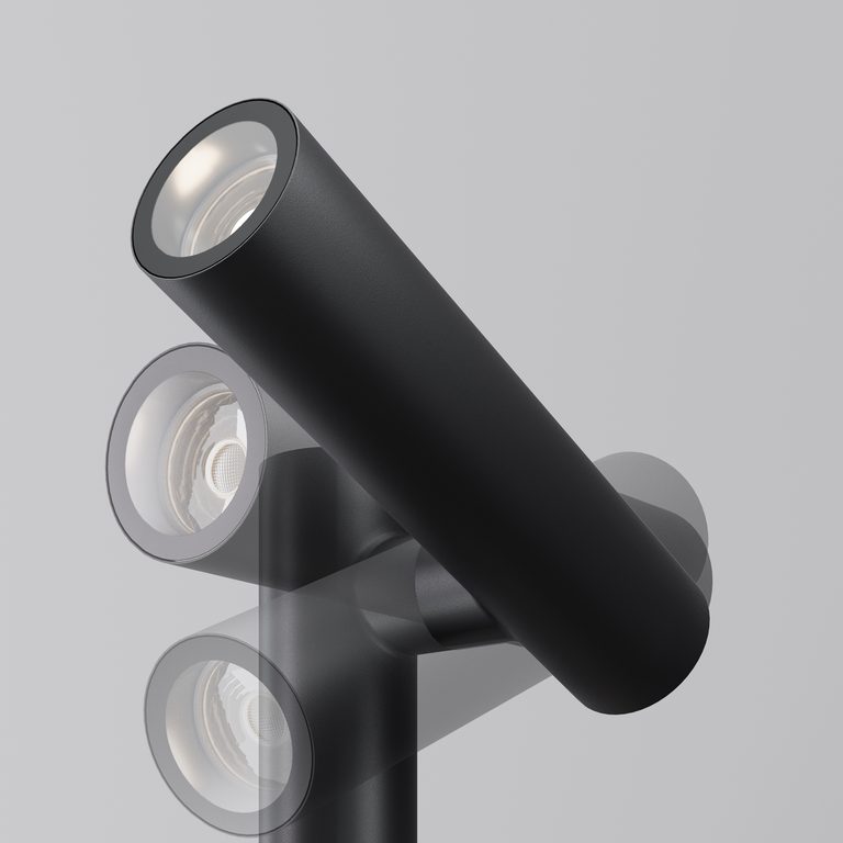 Фото O494FL-L30B3K - 6