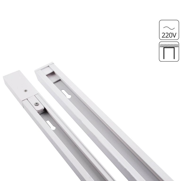 Фото A520133 - 1